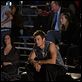 photo Josh Duhamel