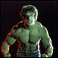 Der unglaubliche Hulk