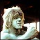 Der unglaubliche Hulk