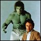 Der unglaubliche Hulk