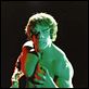 Der unglaubliche Hulk