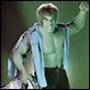 Der unglaubliche Hulk