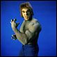 Der unglaubliche Hulk
