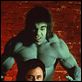 Der unglaubliche Hulk