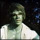 Der unglaubliche Hulk