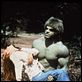 Der unglaubliche Hulk