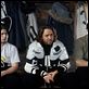 photo Jay Roach, Russell Crowe