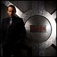 G.I. Joe - Geheimauftrag Cobra : photo Christopher Eccleston, Stephen Sommers