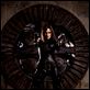 G.I. Joe - Geheimauftrag Cobra : photo Sienna Miller, Stephen Sommers