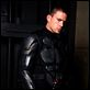 G.I. Joe - Geheimauftrag Cobra : photo Channing Tatum, Stephen Sommers