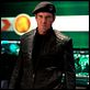 G.I. Joe - Geheimauftrag Cobra : photo Dennis Quaid, Stephen Sommers