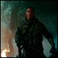 G.I. Joe - Geheimauftrag Cobra : photo Channing Tatum, Stephen Sommers