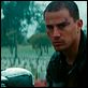 G.I. Joe - Geheimauftrag Cobra : photo Channing Tatum, Stephen Sommers