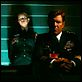 G.I. Joe - Geheimauftrag Cobra : photo Dennis Quaid, Stephen Sommers