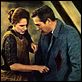 Der zerrissene Vorhang : photo Alfred Hitchcock, Carolyn Conwell, Paul Newman