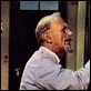 Der zerrissene Vorhang : photo Alfred Hitchcock, Paul Newman