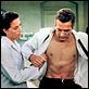 Der zerrissene Vorhang : photo Alfred Hitchcock, Paul Newman