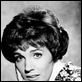 Der zerrissene Vorhang : photo Alfred Hitchcock, Julie Andrews