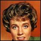 Der zerrissene Vorhang : photo Alfred Hitchcock, Julie Andrews