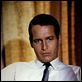 Der zerrissene Vorhang : photo Alfred Hitchcock, Paul Newman