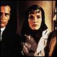 Der zerrissene Vorhang : photo Alfred Hitchcock, Julie Andrews, Paul Newman