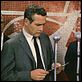Der zerrissene Vorhang : photo Alfred Hitchcock, Paul Newman