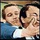 Der zerrissene Vorhang : photo Alfred Hitchcock, Paul Newman