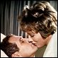 Der zerrissene Vorhang : photo Alfred Hitchcock, Julie Andrews, Paul Newman