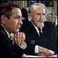 Der zerrissene Vorhang : photo Alfred Hitchcock, Paul Newman