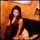 Buffy – Im Bann der Dämonen : photo Charisma Carpenter