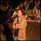 Buffy – Im Bann der Dämonen : photo Joss Whedon