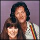 Mork vom Ork : photo Robin Williams