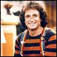 Mork vom Ork : photo Robin Williams