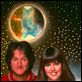 Mork vom Ork : photo Robin Williams