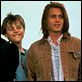 Gilbert Grape - Irgendwo in Iowa : photo Johnny Depp, Lasse Hallström, Leonardo DiCaprio