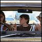 Gilbert Grape - Irgendwo in Iowa : photo Johnny Depp, Juliette Lewis, Lasse Hallström, Leonardo DiCaprio