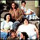 Gilbert Grape - Irgendwo in Iowa : photo Darlene Cates, Johnny Depp, Juliette Lewis, Lasse Hallström, Laura Harrington