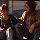 Gilbert Grape - Irgendwo in Iowa : photo Johnny Depp, Lasse Hallström, Leonardo DiCaprio