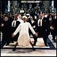 Alle sagen: I Love You : photo Alan Alda, Goldie Hawn, Woody Allen