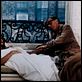 Alle sagen: I Love You : photo Alan Alda, Goldie Hawn, Woody Allen