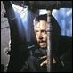 Das Yakuza-Kartell : photo Frank A. Cappello, Russell Crowe