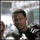 Virtuosity : photo Brett Leonard, Denzel Washington