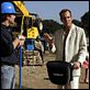 Arrested Development