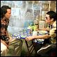 Bangkok dangerous : photo Charlie Yeung, Danny Pang, Nicolas Cage, Oxide Pang