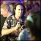 Bangkok dangerous : photo Danny Pang, Nicolas Cage, Oxide Pang