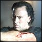 Bangkok dangerous : photo Danny Pang, Nicolas Cage, Oxide Pang