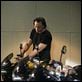 Bangkok dangerous : photo Danny Pang, Nicolas Cage, Oxide Pang
