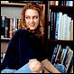 Sein Name ist Mad Dog : photo John McNaughton, Uma Thurman
