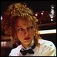 Sein Name ist Mad Dog : photo John McNaughton, Uma Thurman