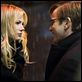 Deception : photo Ewan McGregor, Marcel Langenegger, Michelle Williams